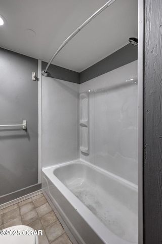 409 Club Street, Joplin, MO 64801