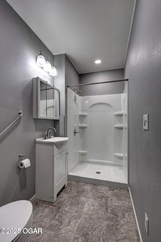 409 Club Street, Joplin, MO 64801