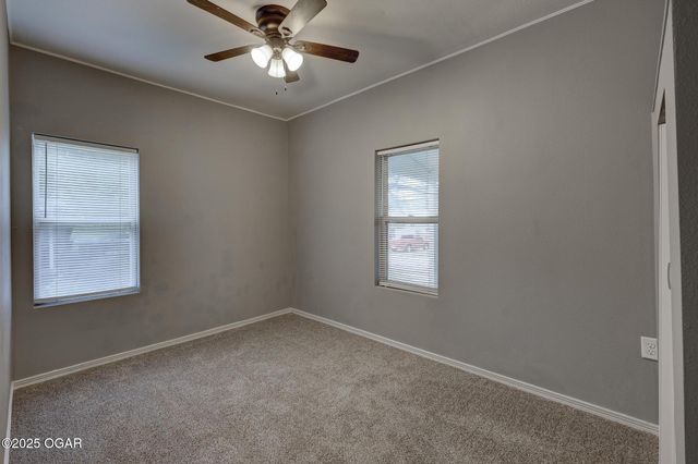 409 Club Street, Joplin, MO 64801