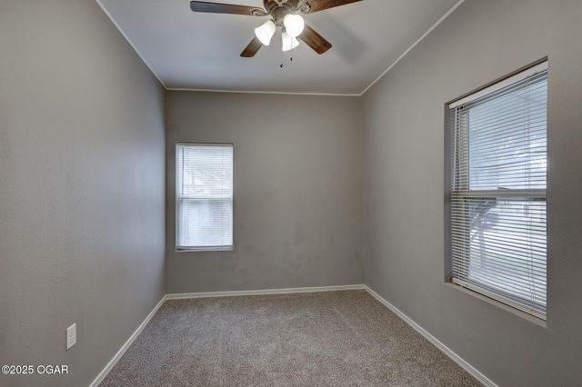 409 Club Street, Joplin, MO 64801