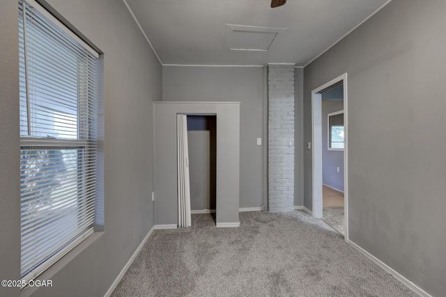 409 Club Street, Joplin, MO 64801