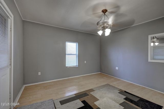 409 Club Street, Joplin, MO 64801