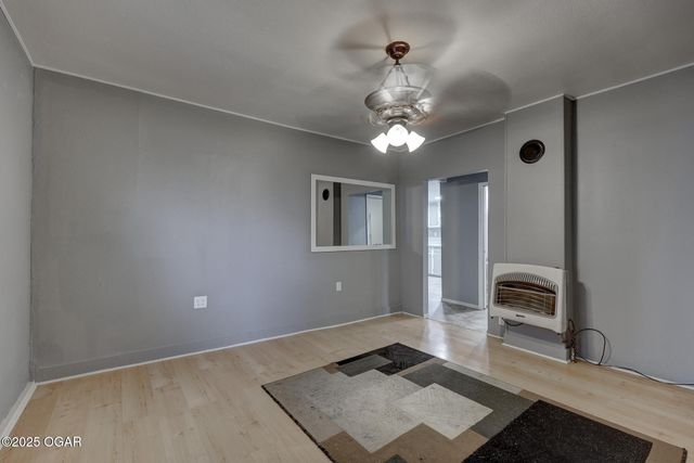 409 Club Street, Joplin, MO 64801