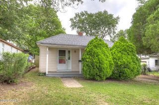 409 Club Street, Joplin, MO 64801