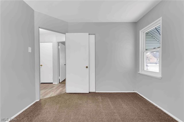 26450 Drakefield Avenue, Euclid, OH 44132