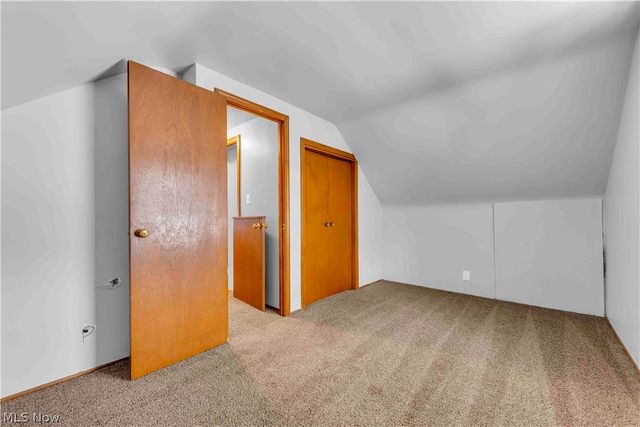 26450 Drakefield Avenue, Euclid, OH 44132
