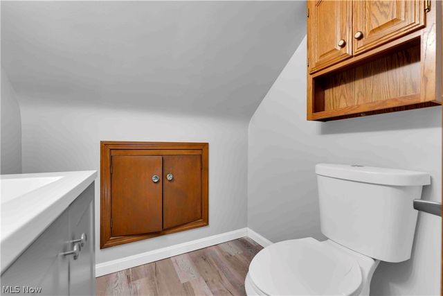 26450 Drakefield Avenue, Euclid, OH 44132