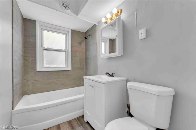26450 Drakefield Avenue, Euclid, OH 44132