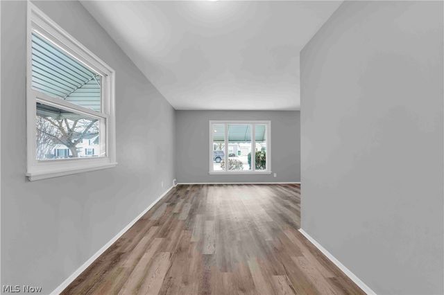 26450 Drakefield Avenue, Euclid, OH 44132