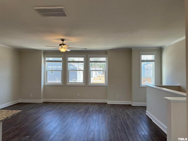 5211 Deep Channel Drive, Raleigh, NC 27616