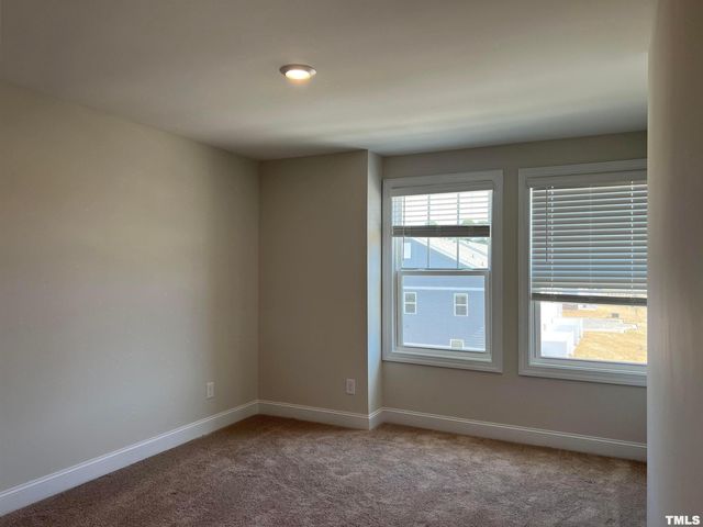 5211 Deep Channel Drive, Raleigh, NC 27616