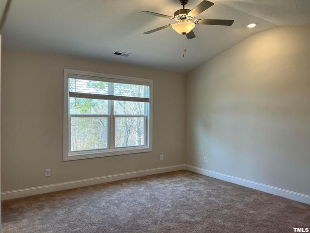 5211 Deep Channel Drive, Raleigh, NC 27616