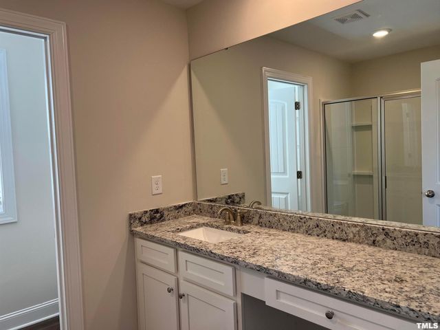 5211 Deep Channel Drive, Raleigh, NC 27616