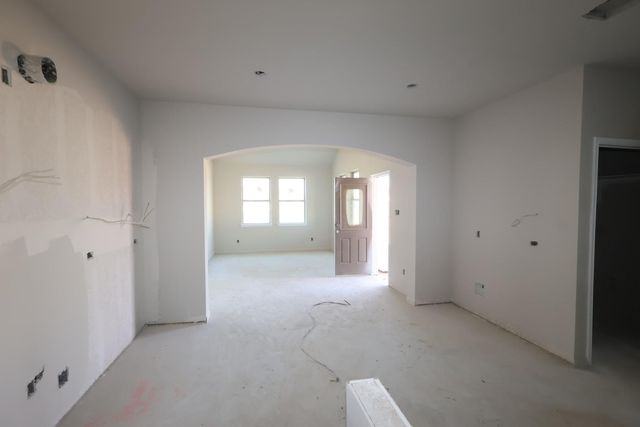 32318 Mimosa Ridge Lane, Waller, TX 77484