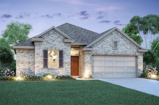 32318 Mimosa Ridge Lane, Waller, TX 77484