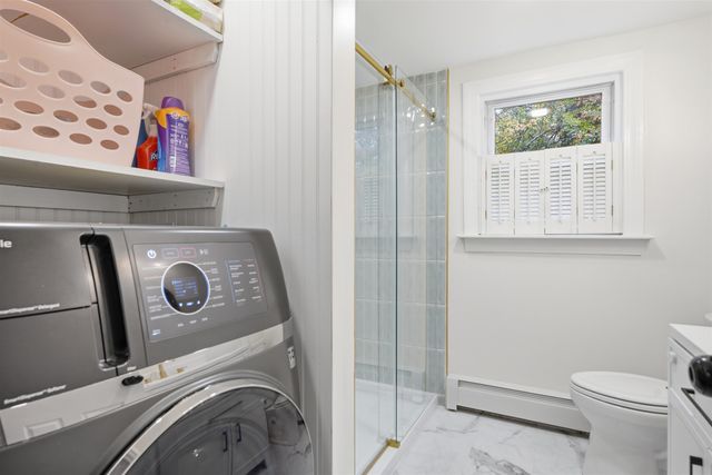 8 Edwards Street, Salem, NH 03079