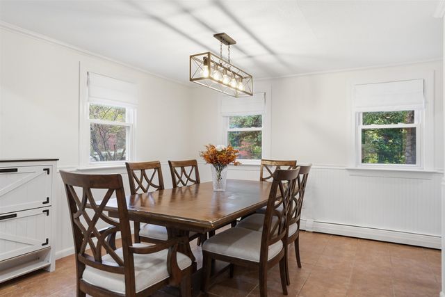 8 Edwards Street, Salem, NH 03079