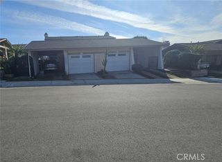 2368 Carrotwood, Brea, CA 92821