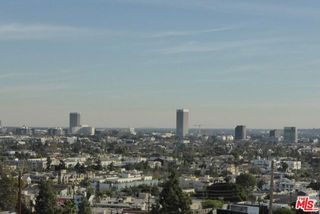 1131 ALTA LOMA Road 403, West Hollywood, CA 90069