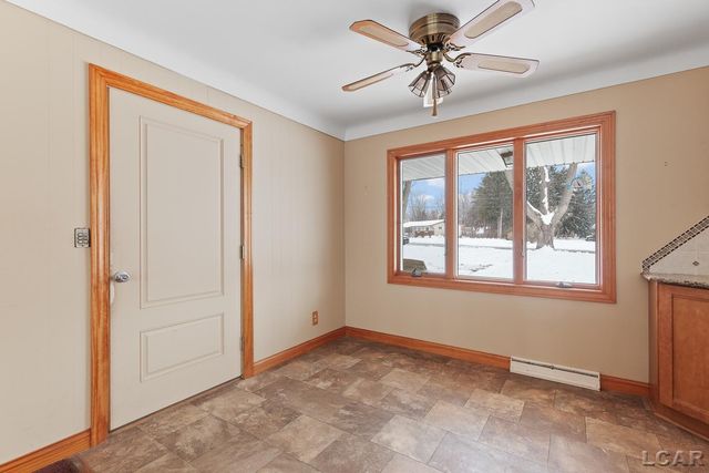 9249 TONNEBERGER Drive, Tecumseh Twp, MI 49286