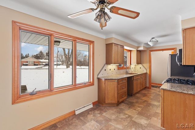 9249 TONNEBERGER Drive, Tecumseh Twp, MI 49286