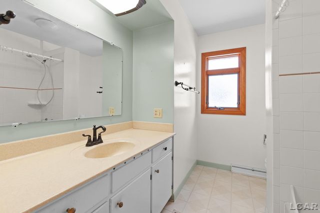 9249 TONNEBERGER Drive, Tecumseh Twp, MI 49286