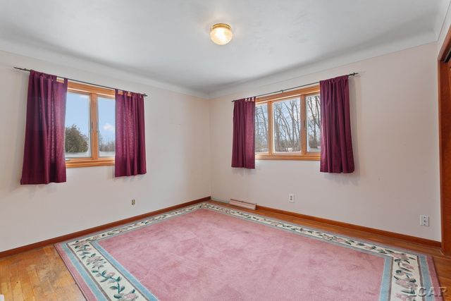 9249 TONNEBERGER Drive, Tecumseh Twp, MI 49286