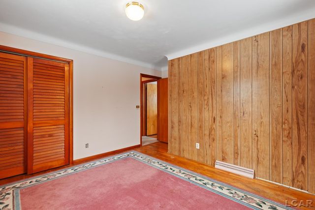 9249 TONNEBERGER Drive, Tecumseh Twp, MI 49286