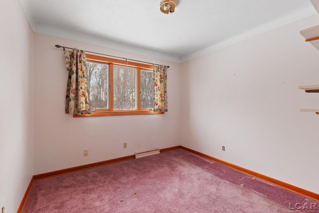 9249 TONNEBERGER Drive, Tecumseh Twp, MI 49286