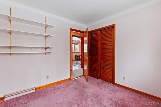 9249 TONNEBERGER Drive, Tecumseh Twp, MI 49286