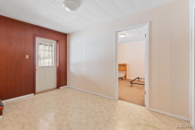 9249 TONNEBERGER Drive, Tecumseh Twp, MI 49286