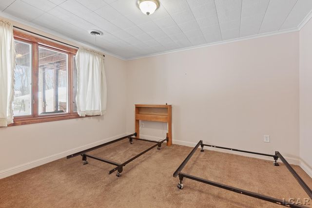 9249 TONNEBERGER Drive, Tecumseh Twp, MI 49286