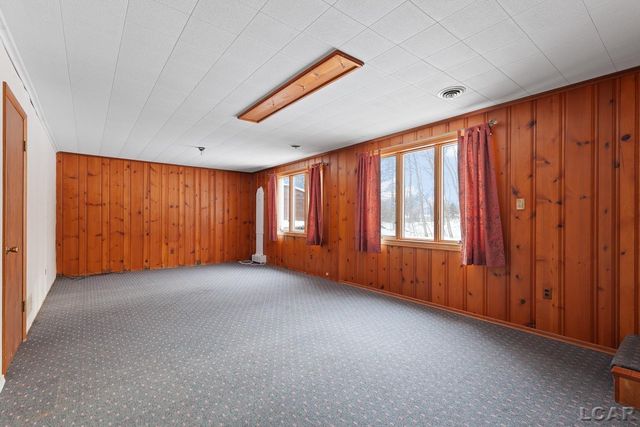 9249 TONNEBERGER Drive, Tecumseh Twp, MI 49286