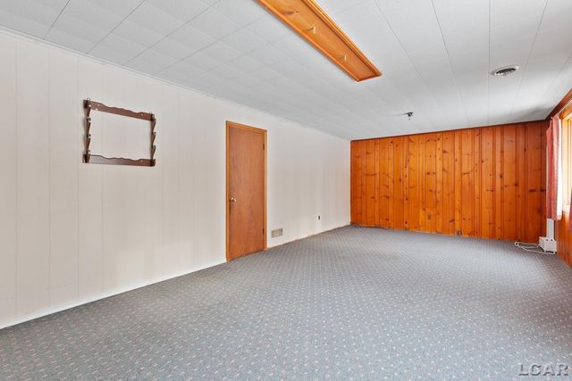 9249 TONNEBERGER Drive, Tecumseh Twp, MI 49286