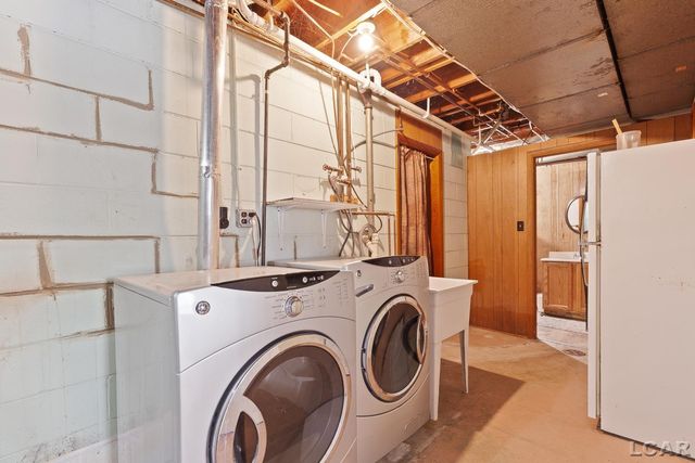 9249 TONNEBERGER Drive, Tecumseh Twp, MI 49286