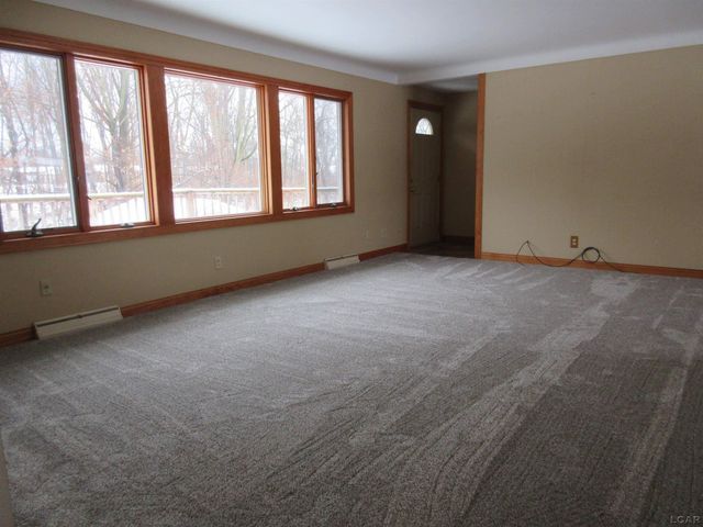 9249 TONNEBERGER Drive, Tecumseh Twp, MI 49286