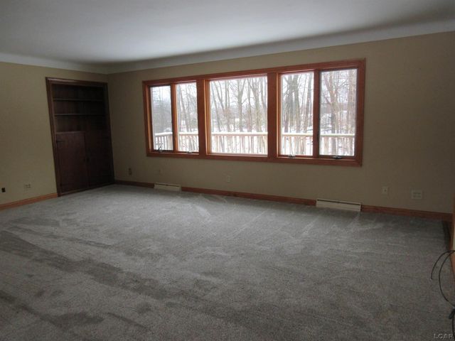 9249 TONNEBERGER Drive, Tecumseh Twp, MI 49286