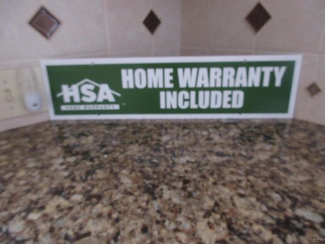 9249 TONNEBERGER Drive, Tecumseh Twp, MI 49286