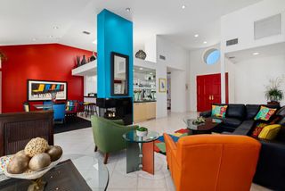 75395 Riviera Drive, Indian Wells, CA 92210