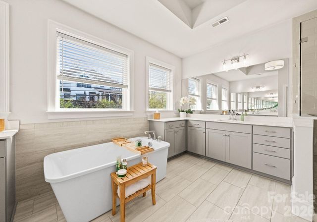 517 Belton Street, Charlotte, NC 28209