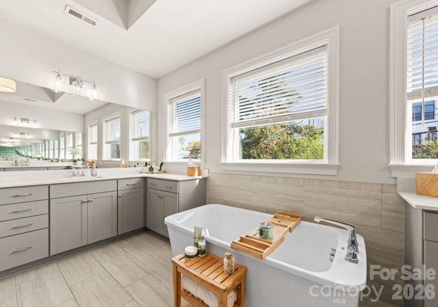 517 Belton Street, Charlotte, NC 28209