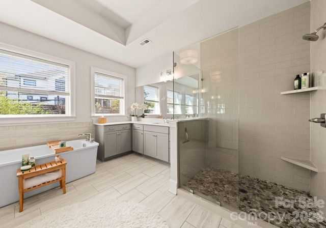 517 Belton Street, Charlotte, NC 28209