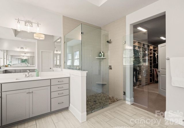 517 Belton Street, Charlotte, NC 28209