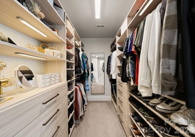 517 Belton Street, Charlotte, NC 28209