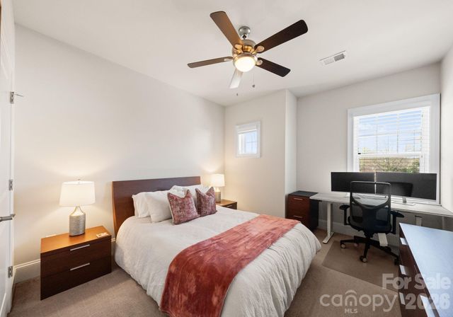 517 Belton Street, Charlotte, NC 28209