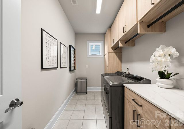 517 Belton Street, Charlotte, NC 28209