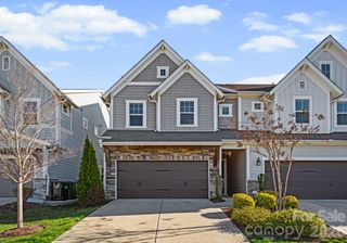 517 Belton Street, Charlotte, NC 28209