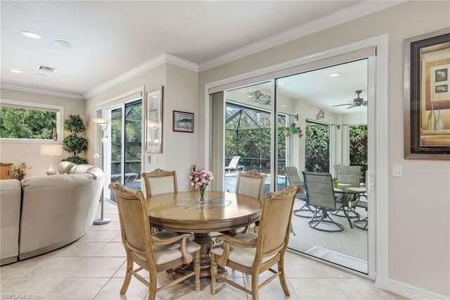 65 Heritage WAY, Naples, FL 34110