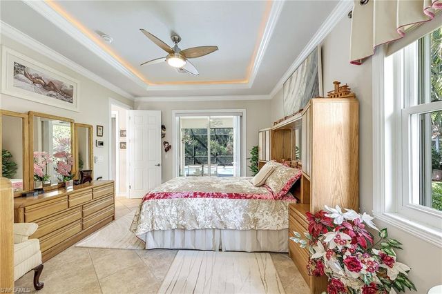 65 Heritage WAY, Naples, FL 34110