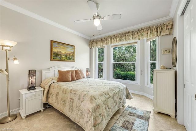 65 Heritage WAY, Naples, FL 34110